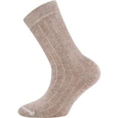 Ewers Kids' Socks