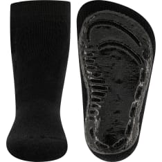 Ewers Kids' Anti-Slip Socks