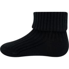 Ewers Kids' Socks