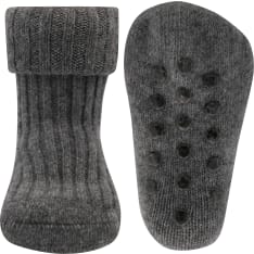 Ewers Kids' Anti-Slip Socks