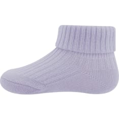Ewers Kids' Socks