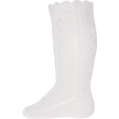 Ewers lasten polvisukat