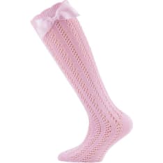 Ewers Kids' Knee Socks