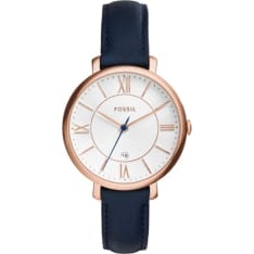 Fossil Jacqueline wristwatch