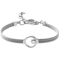 Skagen Linje Modern bracelet