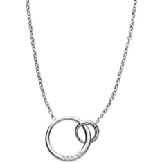 Skagen Linje Modern necklace