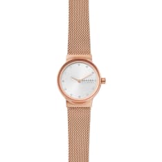 Skagen Freja Lille wristwatch