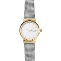 Skagen Freja Lille wristwatch