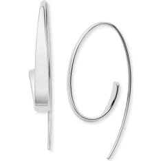 Skagen Kariana Waves earrings