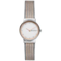 Skagen Freja Lille wristwatch