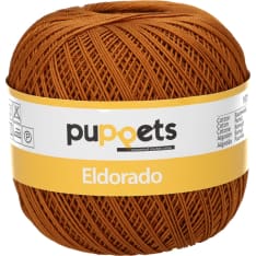 Puppets Eldorado 50g lanka
