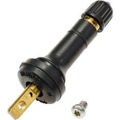 BH Sens Replaceable rubber valve for BH Sens IntelliSens TPMS tire pressure sensor