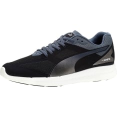 Puma Ignite naisten juoksukengät