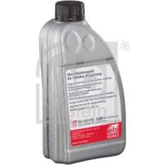 Febi FB-101172 Febi Haldex oil 850 ML