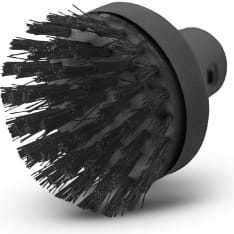Kärcher large brush nozzle