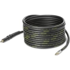 Kärcher H 10 Q 10m high pressure hose