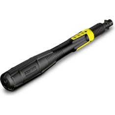 Kärcher 2.643-906.0 MJ145 FC multi-function nozzle