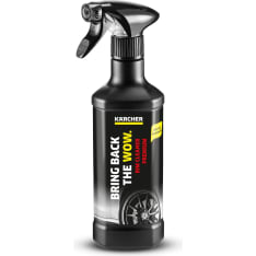 Kärcher 500ml vannepesuaine
