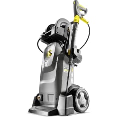 Kärcher HD 8/18-4 MXA PLUS pressure washer