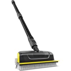 Kärcher PS 30 Plus pressure washer brush