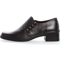 Gabor ladies shoes