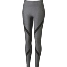 Puma Powershape naisten tightsit