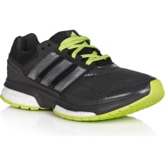 Adidas Response Boost 2 miesten juoksukengät