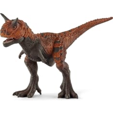 Schleich Dinosaurs 14586 Carnotautus