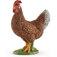 Schleich Farm World 13826 Kana