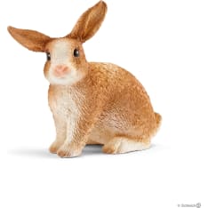 Schleich Rabbit