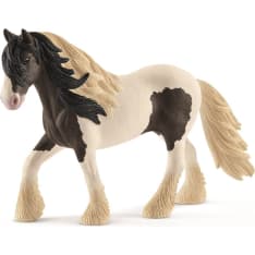 Schleich Farm World 13831 Irlannincob ori