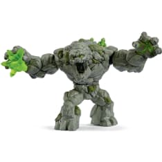 Schleich Eldrador Stone Monster