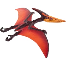Schleich Dinosaurs Pteranodon