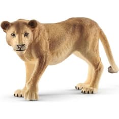 Schleich Lioness
