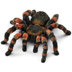 Schleich Tarantula