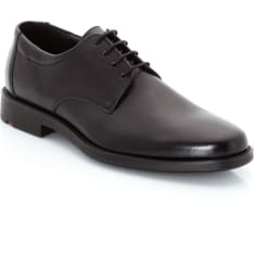 Lloyd Nevio Men's Shoes