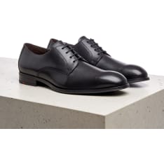 Lloyd Sabre Men's Shoes