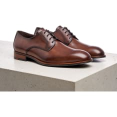 Lloyd Sabre Men's Shoes