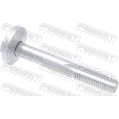 Febest FBS-2129-001 Takatukivarren säätöpultti