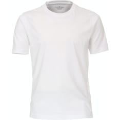 Casamoda men's t-shirt