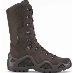 Lowa Z-11S GTX hiking/hunting shoes