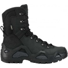 Lowa Z-8N GTX Men's Hiking Boots