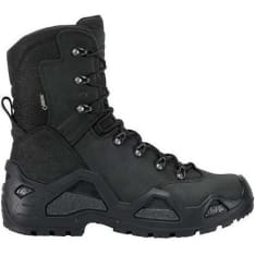 Lowa Z-8N GTX women's hiking boots