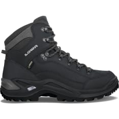 Lowa Renegade GTX Mid men's hiking boots