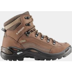 Lowa Renegade GTX Mid Ws hiking boots