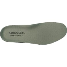 Lowa Trekking Lady insoles
