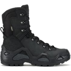 Lowa Z-8N GTX C Wide men's hiking boots