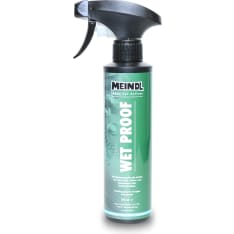 Meindl Wet Proof 275ml