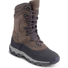Meindl Garmisch Lady II GTX naisten vaelluskengät