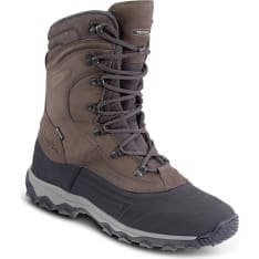 Meindl Garmisch II GTX men's hiking boots